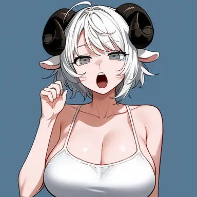 Profile image of 도철희