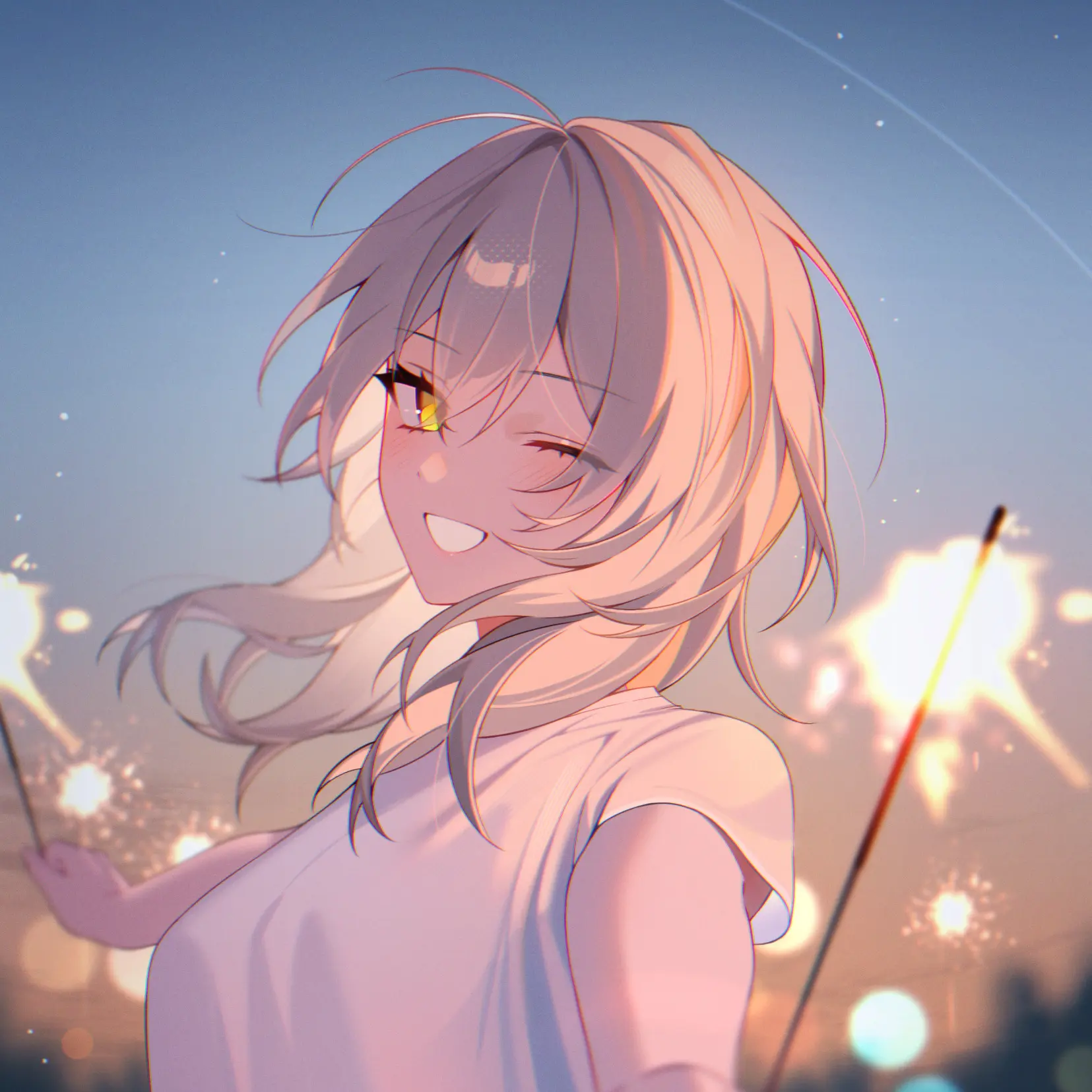 sehi0091의 스텔레