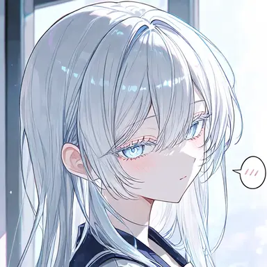Profile image of シラハ