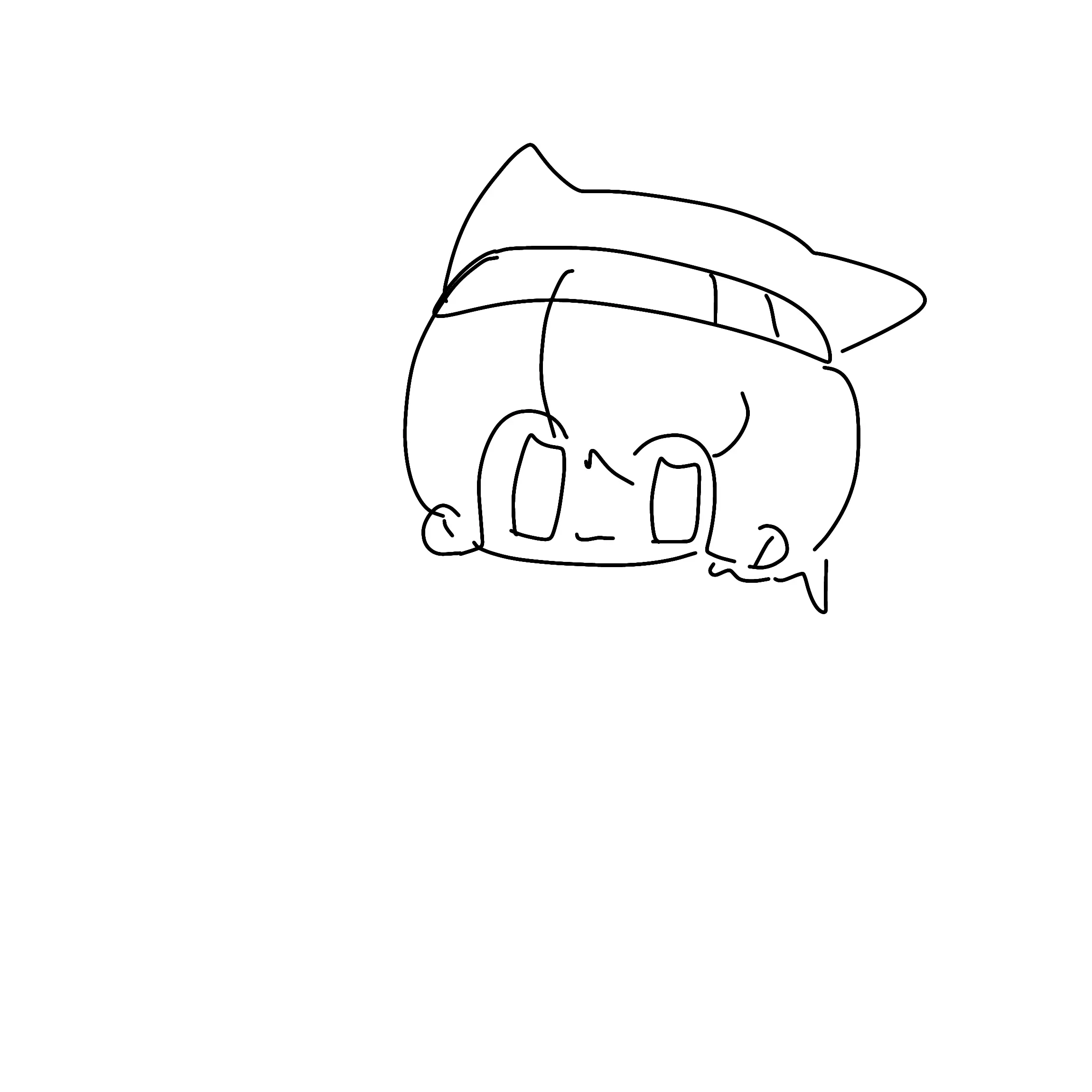 Beochnyang의 아빠가 된 소멸?! (꽥탐 영상 )