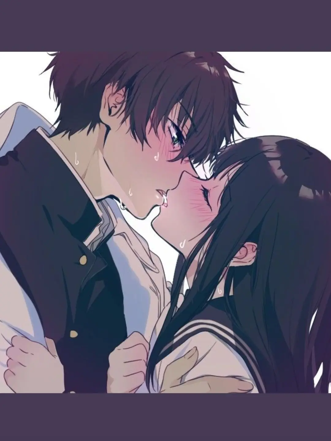 PaddedCat9951의 여우년의 남친 뺏기