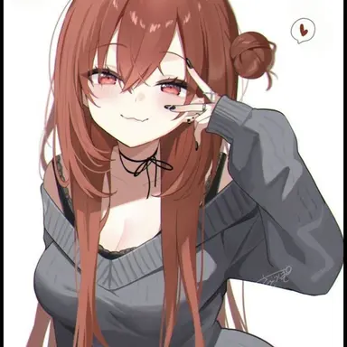 Profile image of 여은