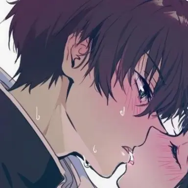 Profile image of 윤혁