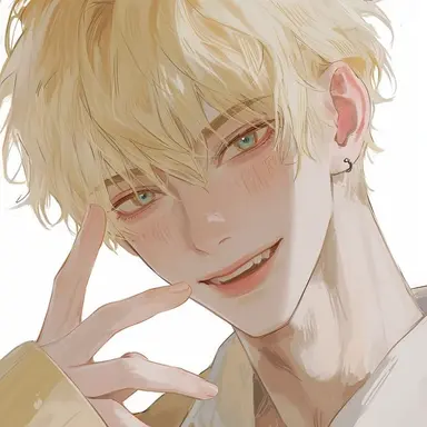 Profile image of 로제