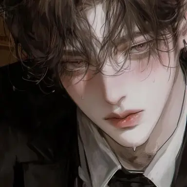 Profile image of 시몽