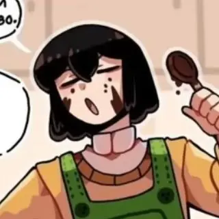Profile image of Ava
