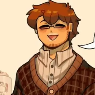 Profile image of Jon