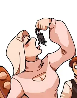 Profile image of エッグ