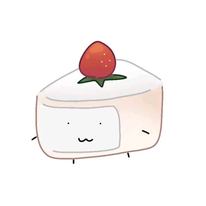 딸기피니