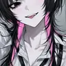 Profile image of Mitama Nanashino