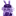 퍼플베리임
