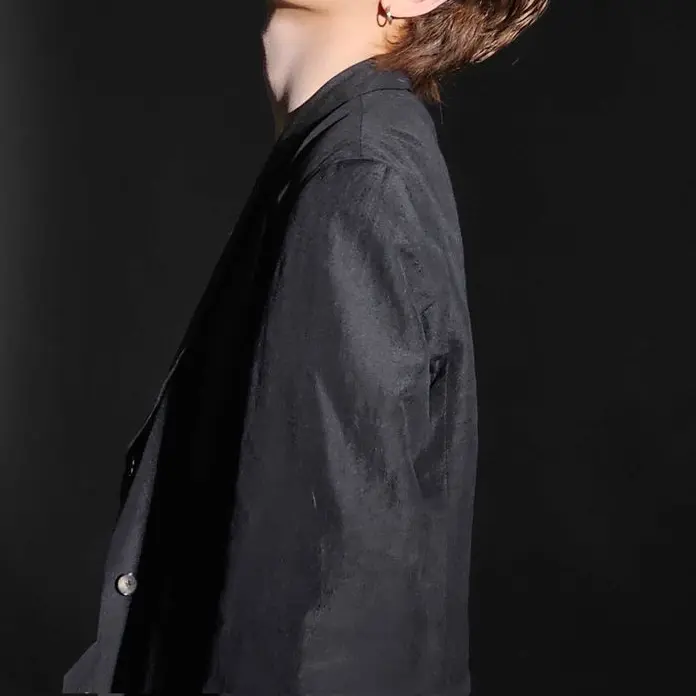 BND__3의 명쟤현