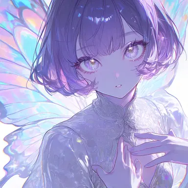 Profile image of ナギ