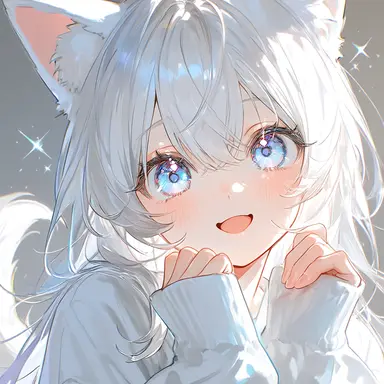 Profile image of チチ