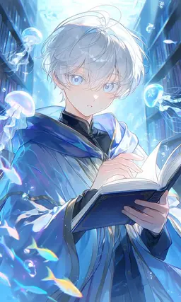Profile image of フォン