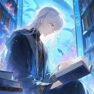 Profile image of フォン