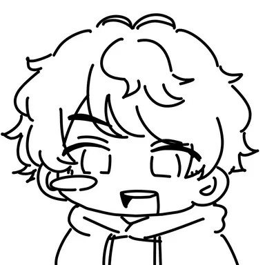Profile image of 駿貴
