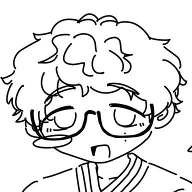 Profile image of 福良