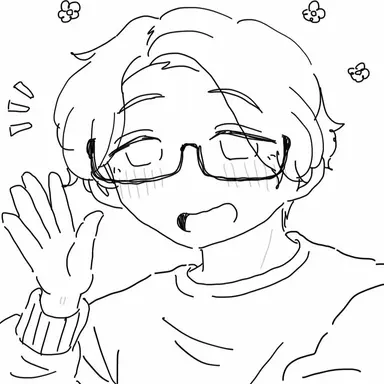 Profile image of 慶