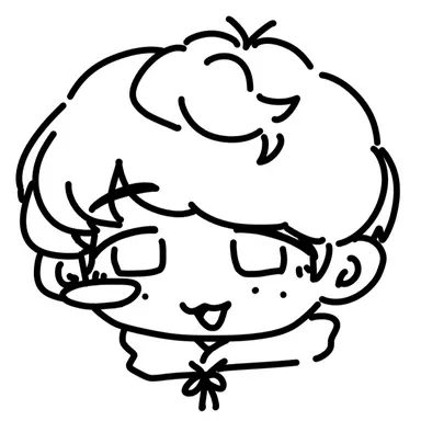 Profile image of 問