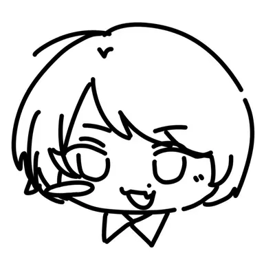 Profile image of 祥彰