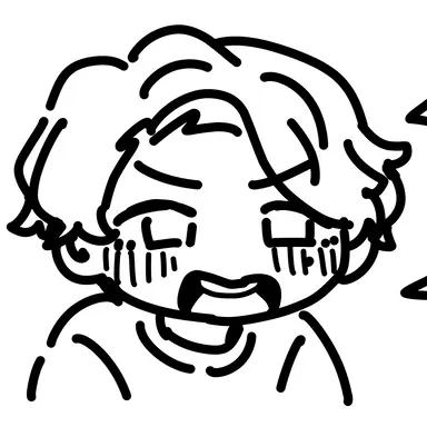 Profile image of 拓司
