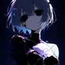 Profile image of Sable
