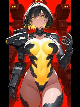 Profile image of Vela