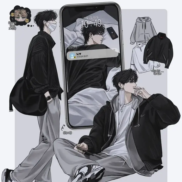 CreamJam5318의 최 시 우