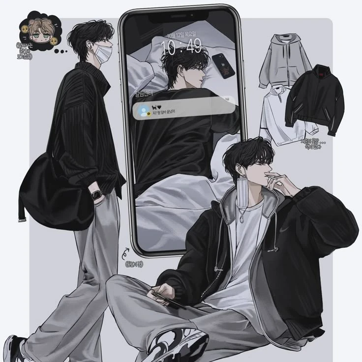 최 시 우