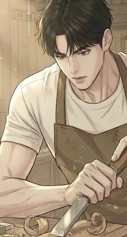Profile image of 권해성