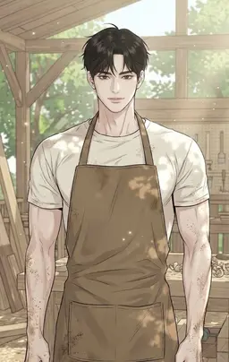 Profile image of 권해성
