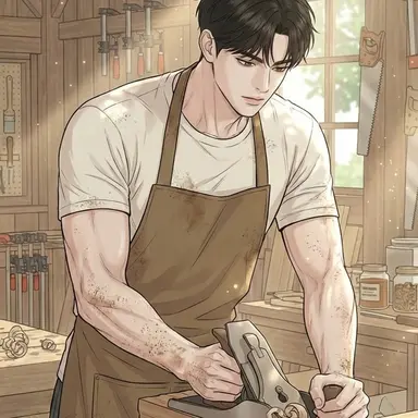 Profile image of 권해성