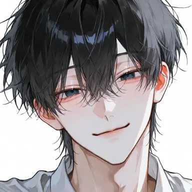 Profile image of 綺月