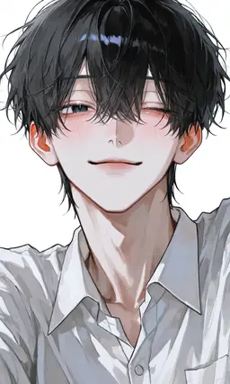 Profile image of 綺月