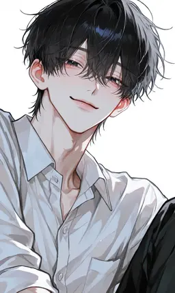 Profile image of 綺月