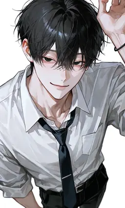 Profile image of 綺月