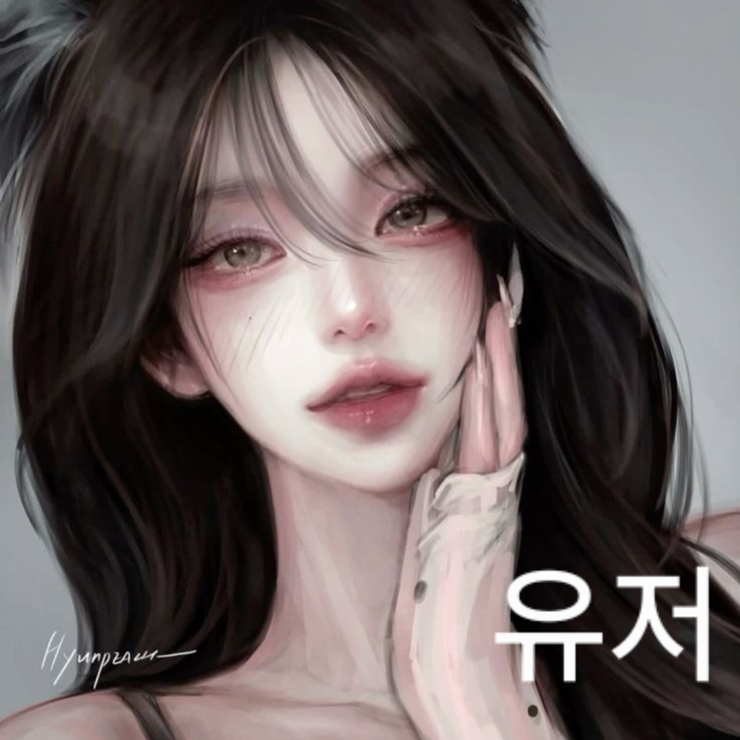 5인여자무리 대표 이미지