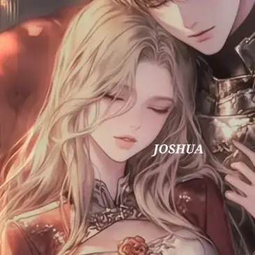 Profile image of 엘레노아