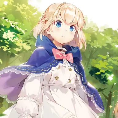 Profile image of 마티아스