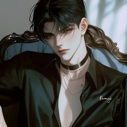 레이먼드
