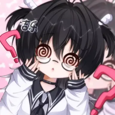 Profile image of まな