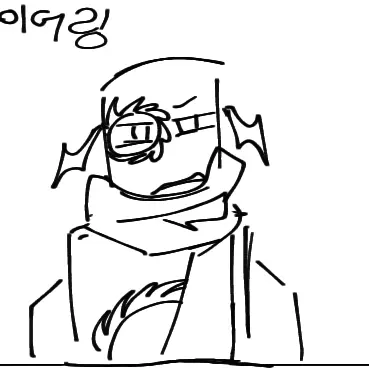 Profile image of 파이어링