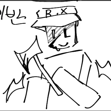 Profile image of 이반