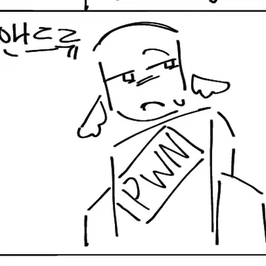 Profile image of 앤드류