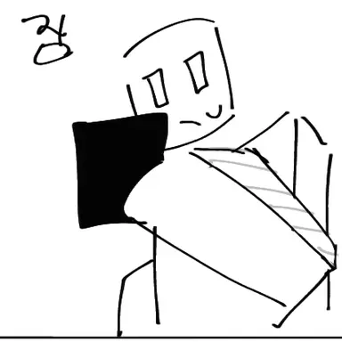 Profile image of 짐