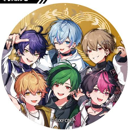 雨乃こさめ - zeta