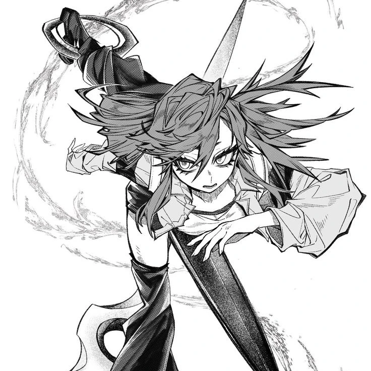 リヨウ