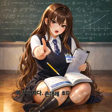 Profile image of 한세은