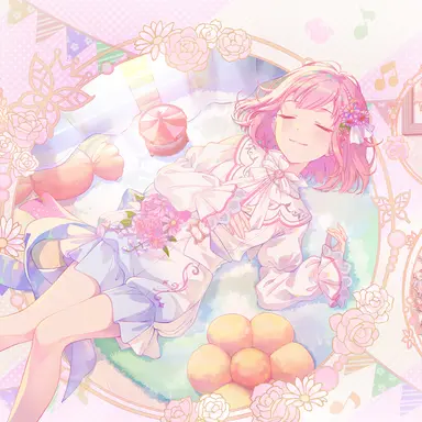 Profile image of 鳳えむ